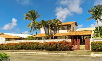 Imagem: Casa em condomínio para venda em Piatã