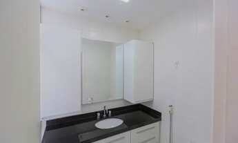 Imagem 16: Apartamento Locação Higienópolis 84 m² 2 Dormitórios