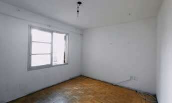 Imagem 3: PORTO ALEGRE - Padrão - SAO JOAO