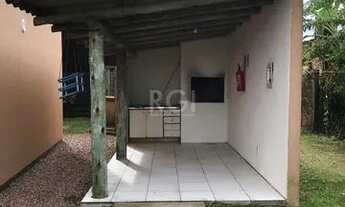 Imagem 2: Apartamento em Restinga