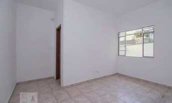 Imagem 7: Casa para Aluguel - Vila Pompéia, 2 Quartos, 120 m2