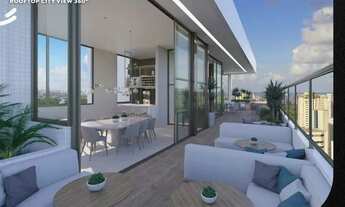 Imagem: Apartamento para venda possui 90 metros