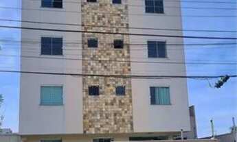 Imagem: Apartamento de cobertura