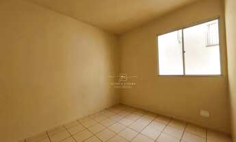 Imagem 7: Apartamento com 2 Quartos, 1 Vaga de Garagem para alugar, 55 m² por R$ 1.531/mês - Salgado