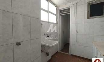 Imagem 5: Apartamento (tipo - padrao) 3 dormitórios, cozinha planejada, elevador, em condomínio fech