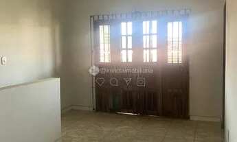 Imagem 4: Casa para venda com 200 metros quadrados com 4 quartos em Chácara Brasil - São Luís - MA