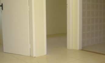 Imagem 4: Apartamento de 02 dormitórios -Village Center II