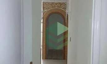 Imagem 5: Apartamento com 2 dormitórios para alugar, 62 m² por R$ 1.800/mês - Centro - São Bernardo