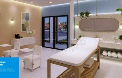 Imagem 13: Apartamento Padrão em São José do Rio Preto