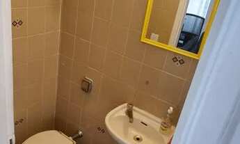 Imagem 5: Casa de condomínio para aluguel com 130 metros quadrados com 3 quartos