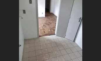 Imagem 3: Apartamento para Venda - 36.88m², 1 dormitório, 1 vaga - Santo Antonio