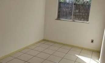 Imagem 4: Cód. 489/4051 Jardim Nova Esperança 2/4 Nascente no Cond. Parque dos Bandeirantes