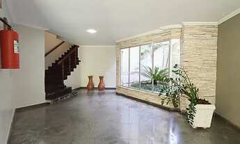 Imagem 3: Cód.: 9989 - Apartamento 2 quartos - Cascatinha