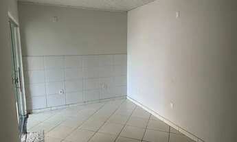 Imagem 2: Excelente oportunidade QNL 24 só R$ 39.900,00