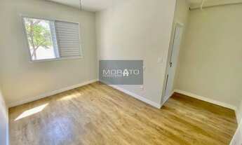 Imagem 7: Apartamento à venda, 3 quartos, 1 suíte, 3 vagas, Manacás - Belo Horizonte/MG