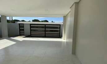 Imagem 7: Casa 02 pavimentos a venda em condomínio fechado