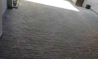 Imagem 2: Sobrado Butantã 3 Dormitórios, 4 Vagas