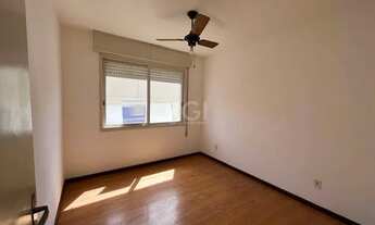 Imagem 5: Apartamento em São João