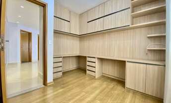 Imagem 6: Apartamento à venda, 4 quartos, 2 suítes, 3 vagas, Liberdade - Belo Horizonte/MG