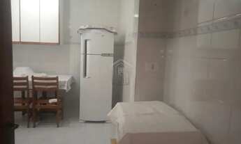 Imagem 3: Casa Térrea para Locação no bairro Vila Bastos Consulte outros imóveis em nosso canal