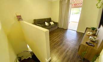 Imagem 2: Cobertura de 2 quartos | 2 vagas