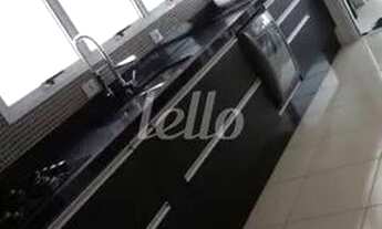 Imagem 6: São Bernardo do Campo - Apartamento Padrão - Jardim Nova Petrópolis