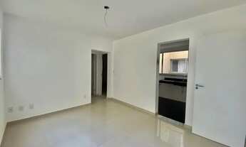 Imagem 4: Apartamento à venda, 2 quartos, 1 suíte, 1 vaga, Arvoredo - Contagem/MG