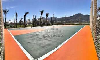 Imagem 3: TERRENO Escritura, Viabilidade para 3 andares - Acqua - Santa Catarina