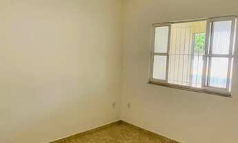 Imagem 5: Casa para locação em Pau Grande