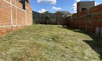 Imagem 2: TERRENO 10x30,40 304metros quadrados