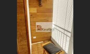 Imagem 2: Apartamento para alugar no bairro Moema - São Paulo/SP, Zona Sul