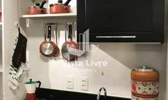 Imagem 4: Apartamento à venda, Vila Madalena, São Paulo, São Paulo