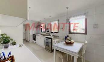 Imagem 7: Lindo apartamento em Vila Andrade