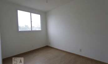 Imagem 3: Apartamento para Aluguel - Taquara, 2 Quartos, 48 m2