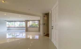 Imagem 4: Apartamento Venda 4 Dormitórios - 325 m² Campo Belo