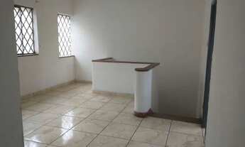 Imagem 2: Apartamento Apartamento com 2 dormitórios