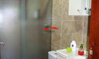 Imagem 5: Casa para Venda em Porto Alegre/RS