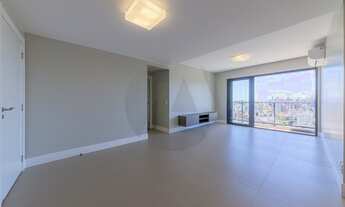 Imagem 6: PORTO ALEGRE - Apartamento Padrão - PETROPOLIS