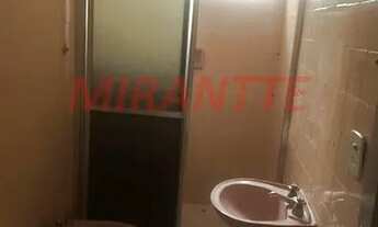 Imagem 7: Casa terrea de 59m² com 1 quartos em Casa Verde