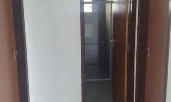 Imagem 7: Terras Alphaville Camaçari