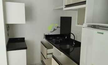 Imagem 2: Apartamento - Palhoça SC