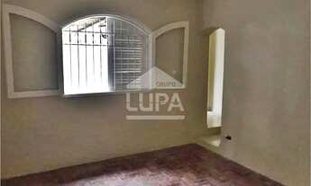 Imagem 4: SOBRADO COM 4 QUARTOS PARA VENDA, TREMEMBÉ, SÃO PAULO