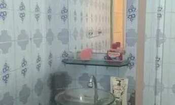 Imagem 4: Duplex em jardim Brasil 2 Olinda