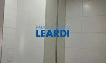 Imagem: APARTAMENTO - JARDIM LORIAN - SP