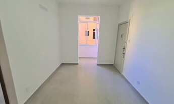 Imagem 7: Apartamento-venda-40 metros-1 quarto-Botafogo - Rio de Janeiro - RJ