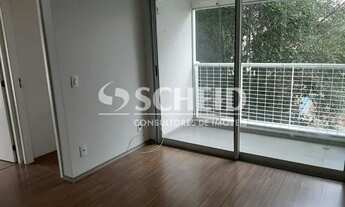 Imagem: Oportunidade, 02 dormitórios, sendo 01