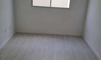 Imagem 3: Alugo apartamento em Santa Cruz