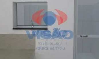 Imagem 6: Salão para aluguel, Cidade Nova II - Indaiatuba/SP