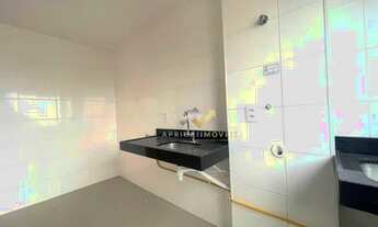 Imagem 4: Apartamento com 2 dormitórios para alugar, 47 m² por R$ 1.650,00/mês - Vila Nossa Senhora