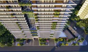 Imagem 2: Apartamento em Torres